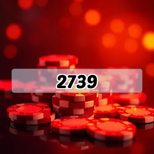 2739 Diskon Game