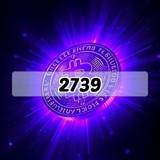 2739 Acara Game