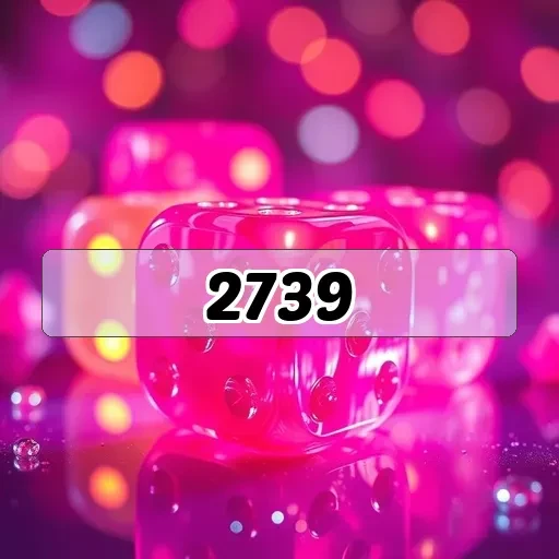 2739 Ulasan Game
