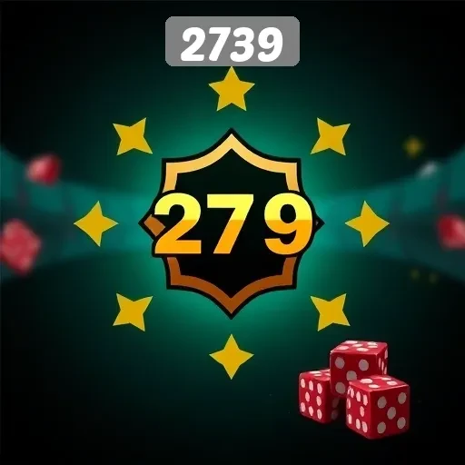 Membedah Sistem Reward di Situs Game 2739